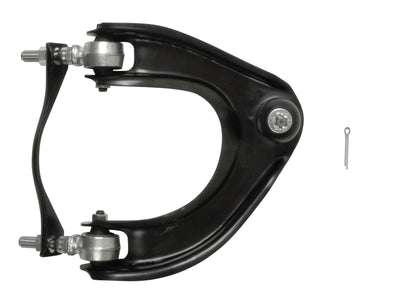 FOR  CIVIC CRX EC ED EE 1987-92 FRONT UPPER SUSPENSION ARM BALL JOINT LH OR RH