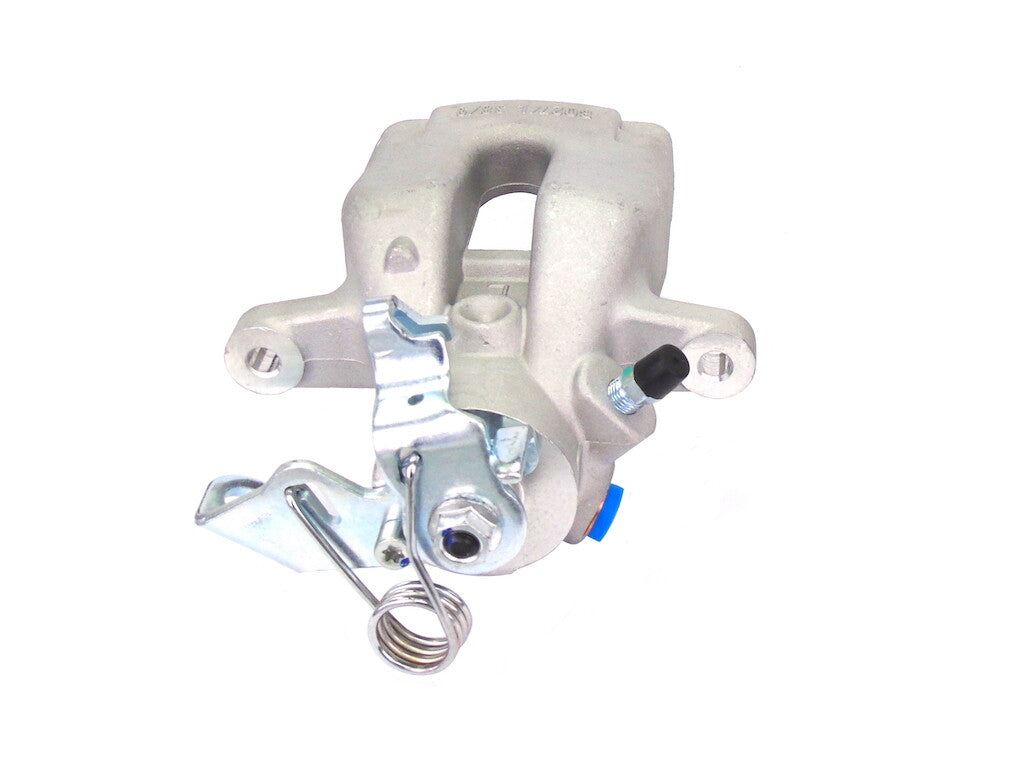 REAR BRAKE CALIPER + PINS LH SIDE CITROEN C3 DS3 HDi C3 PICASSO VTi VTR LUCAS