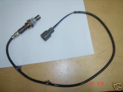FOR SUBARU IMPREZA WRX LEGACY FORESTOR 2.0 T LAMBDA SENSOR  226141AA042 PRE CAT