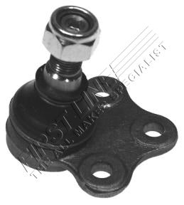 FOR NISSAN PRIMASTAR  LOWER SUSPENSION BALL JOINT