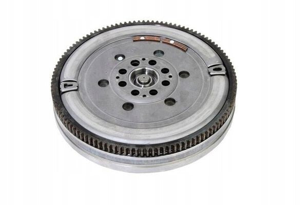 FOR BMW E87 E90 E91 E60 E61 E83 LUK DUAL MASS FLYWHEEL LUK 415040110