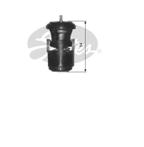 POLO GOLF AROSA  LUPO  OCTAVIA 1.4 1.6 THERMOSTAT 