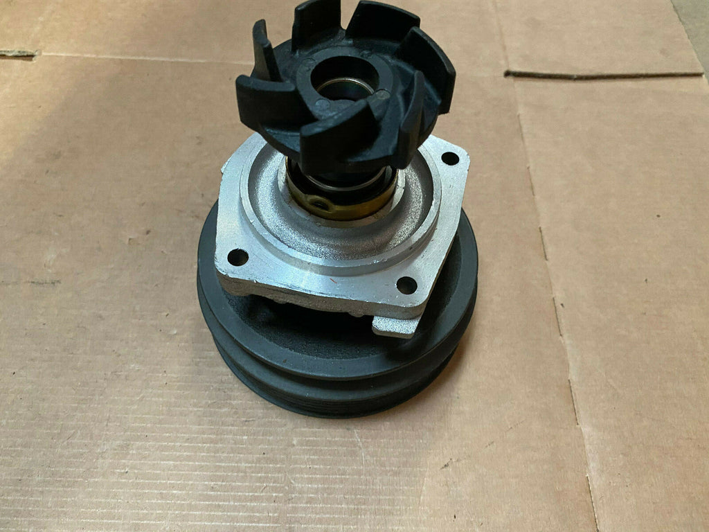 FOR FIAT TEMPRA TIPO 1.4 1.6 LANCIA DEDRA 1.6 WATER PUMP QCP3074