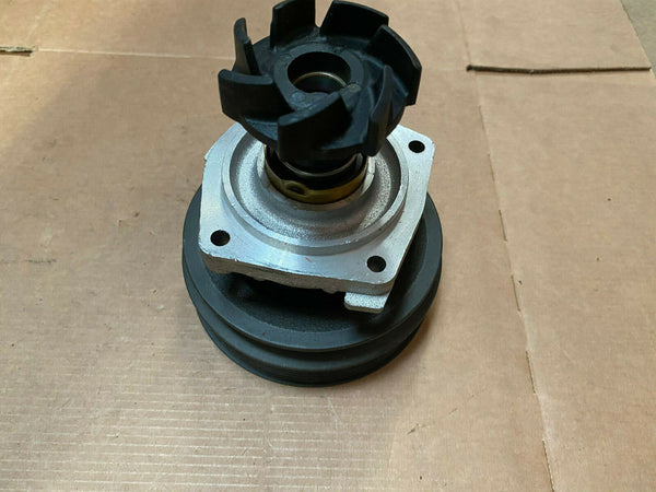 FOR FIAT TEMPRA TIPO 1.4 1.6 LANCIA DEDRA 1.6 WATER PUMP QCP3074