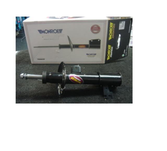 FOR TOYOTA COROLLA 1.4VVTI 1.6 VVTI 2.0D4D 2002 ON FRONT SHOCK ABSORBER RH SIDE