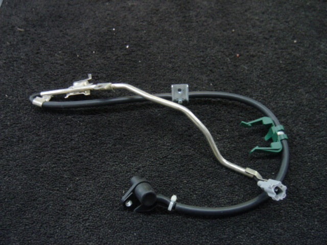 ABS WHEEL SPEED SENSOR FRONT DRIVER SIDE TOYOTA CARINA E 1993-1998 89542-20080