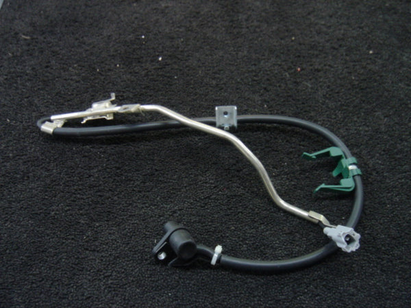 ABS WHEEL SPEED SENSOR FRONT DRIVER SIDE TOYOTA CARINA E 1993-1998 89542-20080