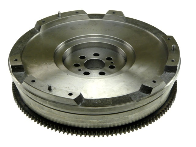 FOR MITSUBISHI SHOGUN PAJERO 3.2DiD 4M41 2000-2007 FLYWHEEL SOLID FLYWHEEL 