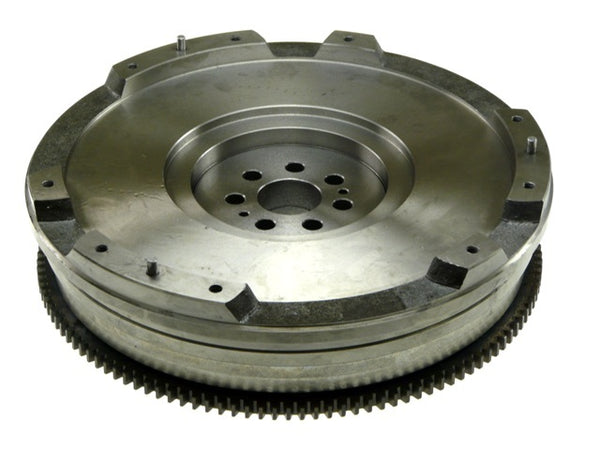 FOR MITSUBISHI SHOGUN PAJERO 3.2DiD 4M41 2000-2007 FLYWHEEL SOLID FLYWHEEL 