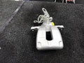 REAR BRAKE CALIPER OS RH RIGHT FOR AUDI S3 8P TFSi QUATTRO GOLF MK5 R32 2006-12