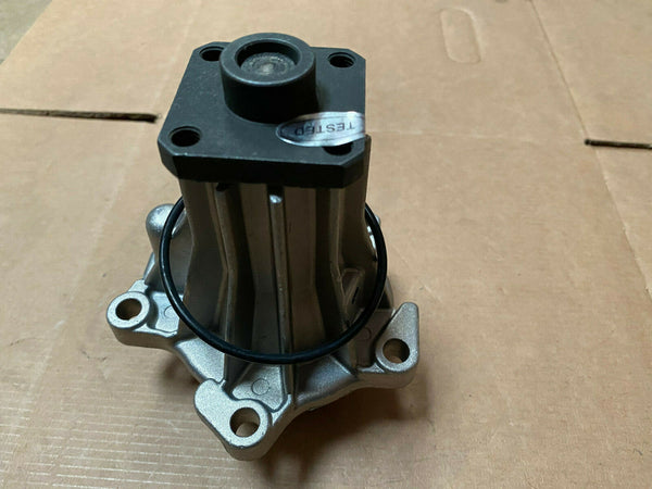 BRAND NEW WATER PUMP FITS ESCORT COSWORTH RS RS200 2.0 GRANADA SIERRA SAPPHIRE