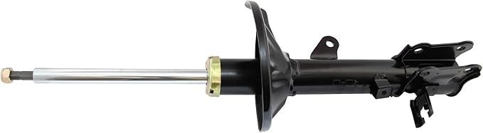 NS LH REAR SHOCK ABSORBER FOR  HYUNDAI MATRIX  2001-2010