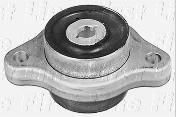 FOR MERCEDES VITO VIANO W639 10-14 FRONT LOWER LEFT WISHBONE ARM BUSH O.E FIT 
