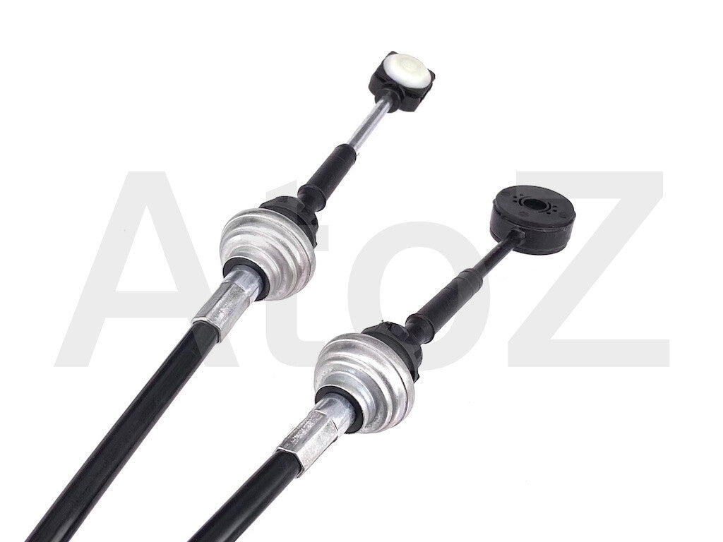 GEAR LINKAGE CONTROL CABLE FOR VIVARO NISSAN PRIMASTAR TRAFIC 4432979 5 SPEED