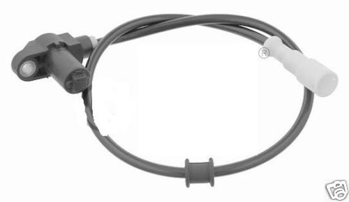 CORSA TIGRA 16V SRI GSI  ABS SENSOR FRONT