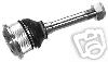 BMW 316 318 320 325 Z3 INNER OUTR SUSPENSION BALL JOINT