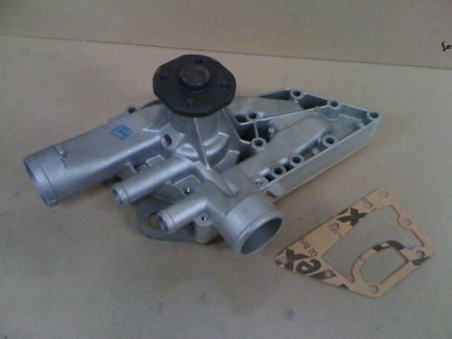 RENAULT 20 1.7  WATER PUMP