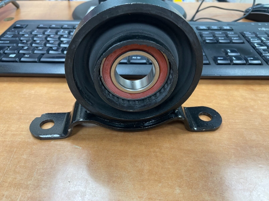 FOR VW TRANSPORTER T5 PROPSHAFT CENTRE SUPPORT BEARING REPAIR KIT FRONT