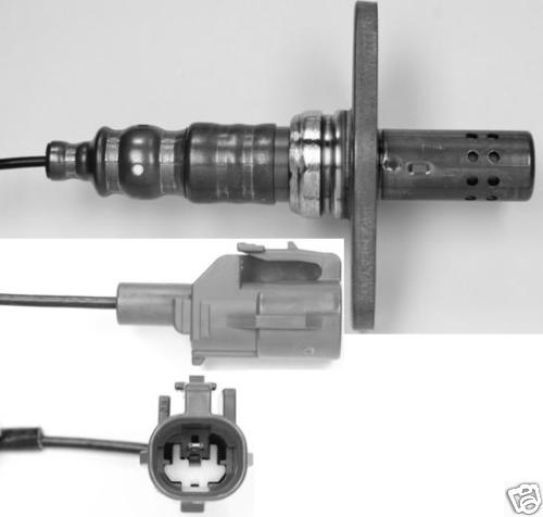 CAMRY 3.0 3VZFE PRE CAT DENSO LAMBDA SENSOR 8946539405