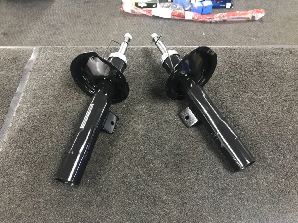BERLINGO 1.6 1.8 1.8 1.9D HDI 02> FRONT SHOCK ABSORBER  LEFT AND RIGHT SIDE 