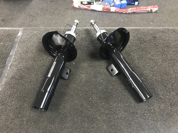 BERLINGO 1.6 1.8 1.8 1.9D HDI 02> FRONT SHOCK ABSORBER  LEFT AND RIGHT SIDE 