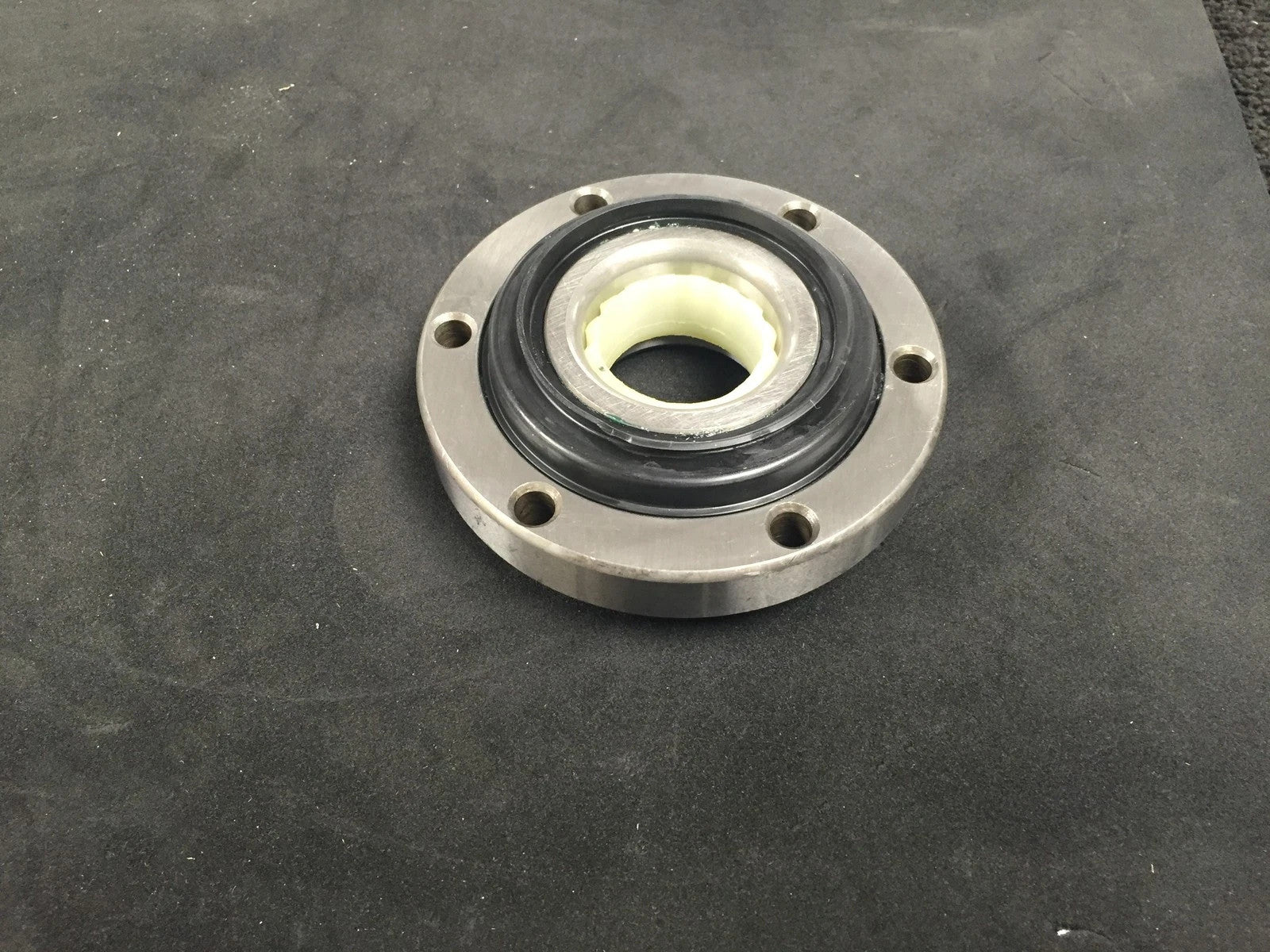 RENAULT ESPACE 1985-97 FRONT BEARING KIT FRONT NEW 7701462020