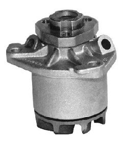 GOLF SHARAN PASSAT GALAXY ALHAMBRA 2.8 2.9 WATER PUMP