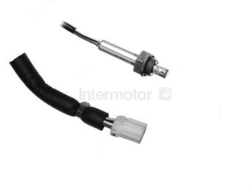 V40 S40 1.6 1.8 2.0 2000> FRONT  LAMBDA SENSOR 30630130