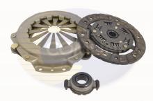 FIT FOR SUZUKI GRAND VITARA 1.6 G16B CLUTCH KIT 2001 TO 2005 BRAND NEW BOXED