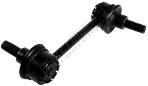 FOR  TOYOTA CELICA ST202 FRONT AND REAR ANTI ROLL BAR LINKS
