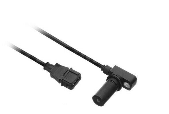 FIT FOR AUDI 80 1000 A4 A6 A8 CRANKSHAFT SENSOR