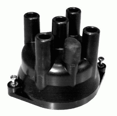 FOR NISSAN SUNNY MK II HATCHBACK COUPE 1.6i DISTRIBUTOR CAP