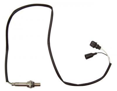 FOR SUBARU IMPREZA  WRX TURBO CLASSIC LAMBDA SENSOR 3 WIRE