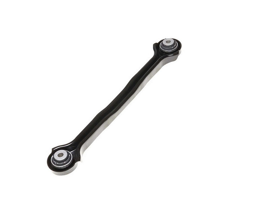 BMW 3 316 318 320 325 330 E90 E91 E93 REAR UPPER SUSPENSION CONTROL ARM REAR