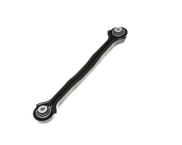BMW 3 316 318 320 325 330 E90 E91 E93 REAR UPPER SUSPENSION CONTROL ARM REAR