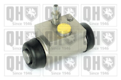 FOR MERCEDES A CLASS REAR WHEEL CYLINDER 