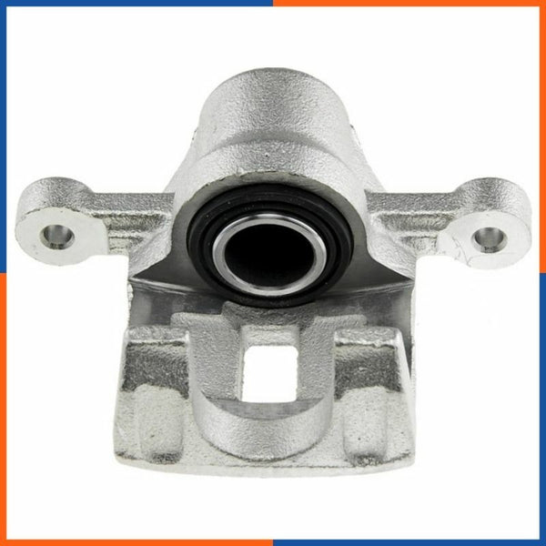 FOR HYUNDAI i30 1.4 2.0 KIA CEED CEE'D REAR BRAKE CALIPER OS RH DRIVER SIDE