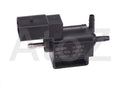 VW AUDI SKODA SEAT INTAKE SOLENOID VACCUM VALVE 06H906283B GENUINE 06H 906 283B