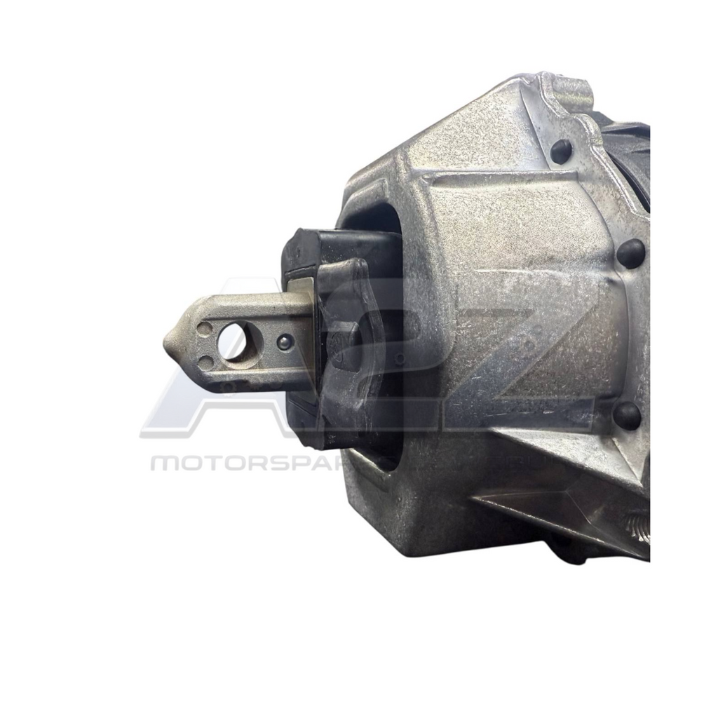 BRAND NEW PAIR ENGINE MOUNTS FIT BMW G20 G21 G22 320 318 320 420D