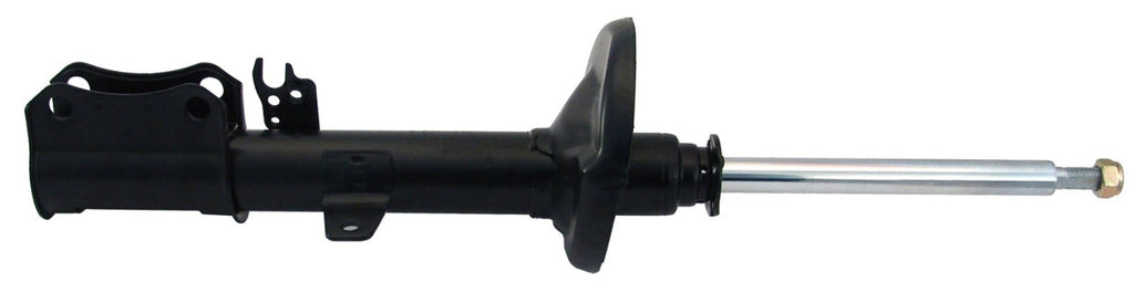 REAR NS LH SHOCK ABSORBER FITS TOYOTA CARINA E AT190 CT190 48540-20800
