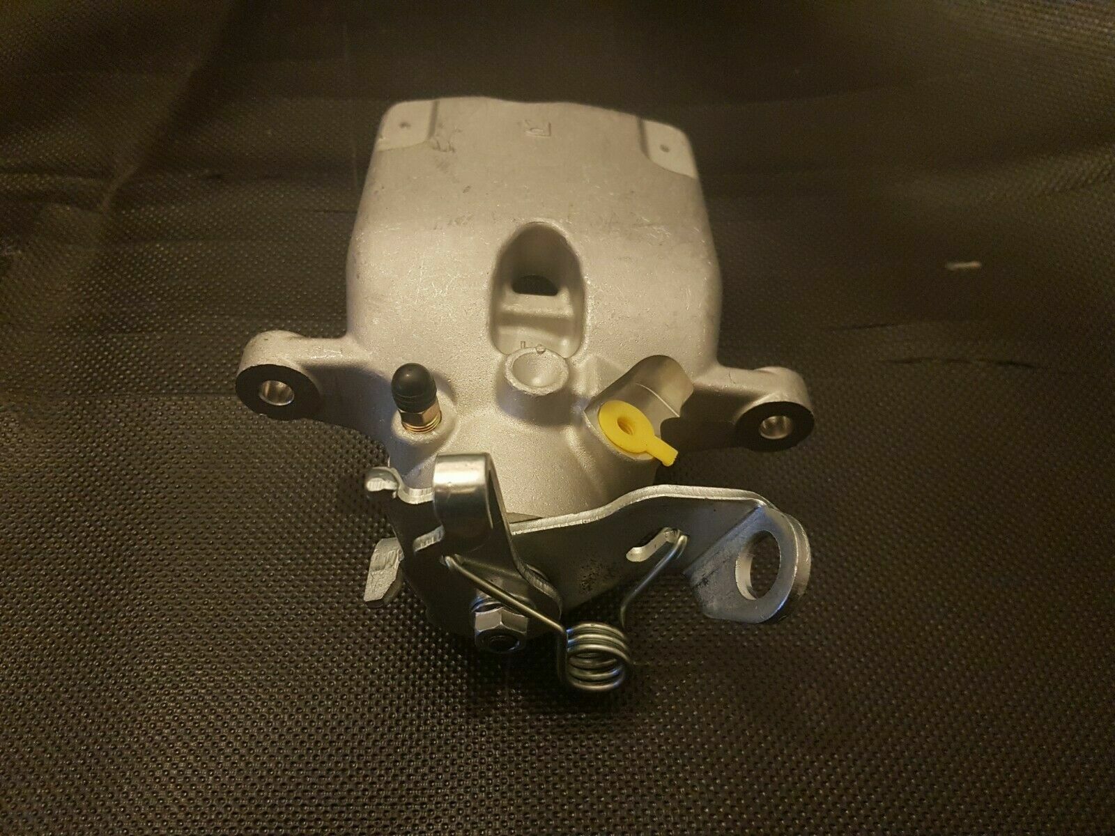 FOR VAUXHALL OPEL INSIGNIA REAR PASSENGER SIDE LEFT NEARSIDE NEW BRAKE CALIPER