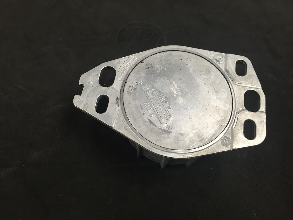 ALFA ROMEO 147 156  1.9 2.4 JTD GEARBOX ENGINE TOP REAR MOUNT MOUNTING 1998-
