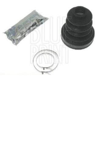 HILUX  LN165  KDN165 LN165  INNER  CV BOOT KIT NEW