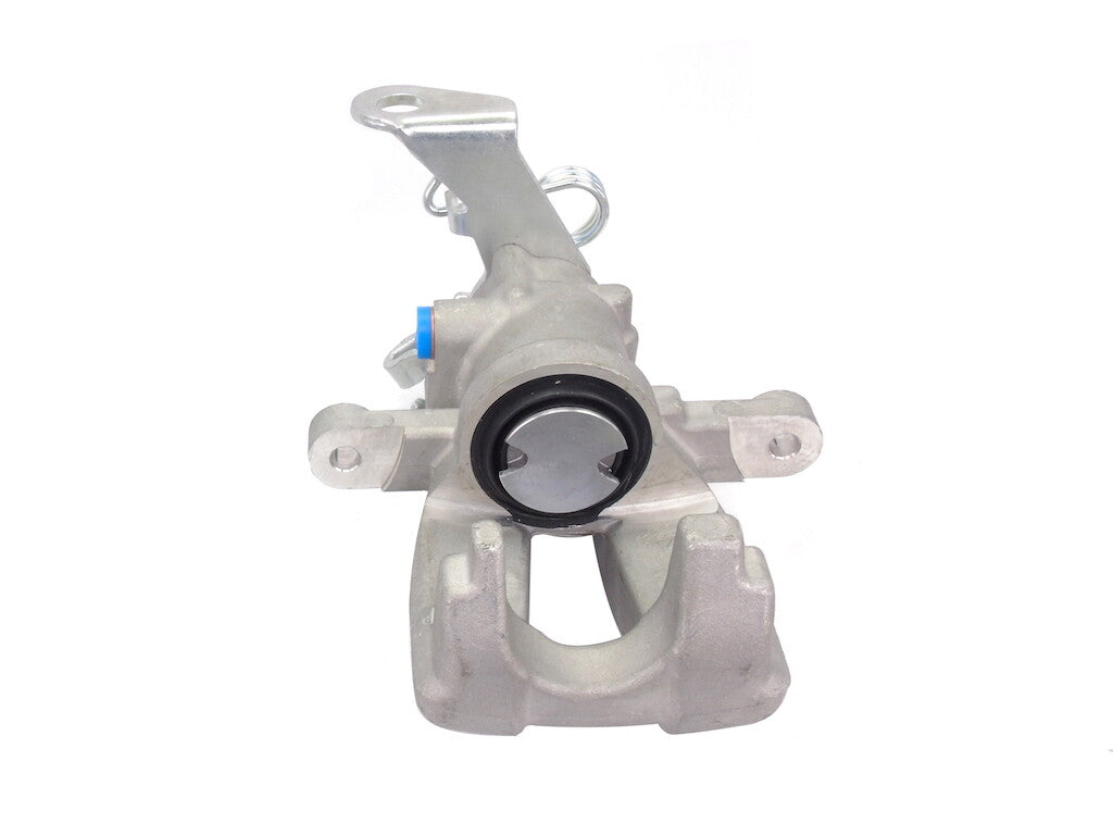 REAR RH DRIVER SIDE BRAKE CALIPER FOR FIAT PUNTO EVO GRANDE PUNTO 2005-2016