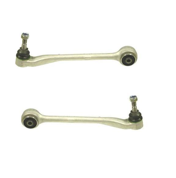 BMW 728 730 735 740 750 E38 1994-2002 2 FRONT LOWER TRACK CONTROL ARMS