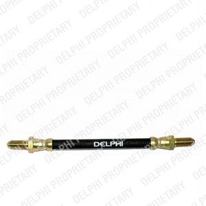 ROVER 100 METRO 111 114 115 D REAR RH BRAKE HOSE