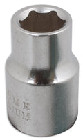 1 X LASER TOOL 9MM SOCKET 