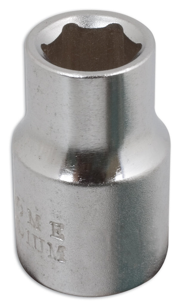 1 X LASER TOOL 9MM SOCKET 