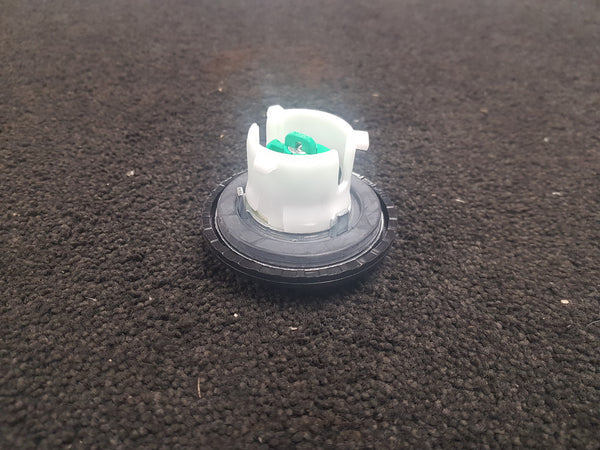 FOR FORD TRANSIT 2.0 2.2 2.4 FOCUS MK1 2.0 FUEL FILLER CAP WITH LOCK AND KEYS