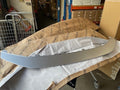 AUDI  RS6 RS6 plus Avant QUATTRO RS7 SPORTBACK FRONT LIP Spoiler 4K8807717A